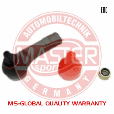 Buy Master-sport 10274-PCS-MS at a low price in United Arab Emirates!
