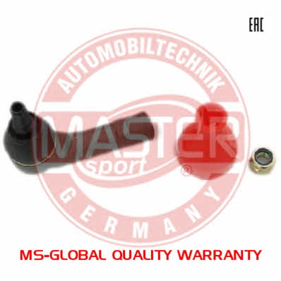 Buy Master-sport 10275-PCS-MS at a low price in United Arab Emirates!