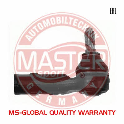 Buy Master-sport 10284-PCS-MS at a low price in United Arab Emirates!