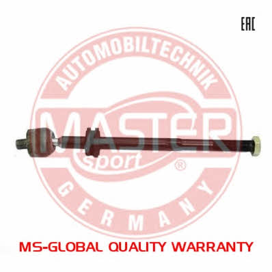 Buy Master-sport 10285-PCS-MS at a low price in United Arab Emirates!