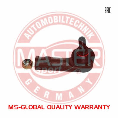 Buy Master-sport 10286-PCS-MS at a low price in United Arab Emirates!