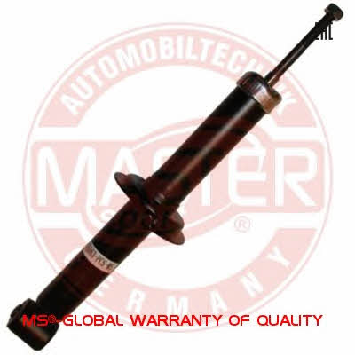 Buy Master-sport 105063-PCS-MS at a low price in United Arab Emirates!