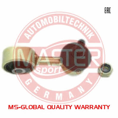 Buy Master-sport 10575-PCS-MS at a low price in United Arab Emirates!