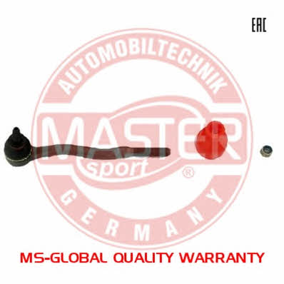 Buy Master-sport 10584-PCS-MS at a low price in United Arab Emirates!