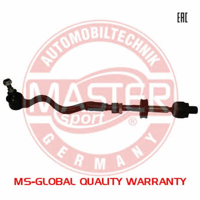 Master-sport 10592-PCS-MS Steering rod with tip right, set 10592PCSMS
