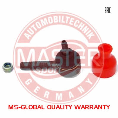 Buy Master-sport 10618-PCS-MS at a low price in United Arab Emirates!