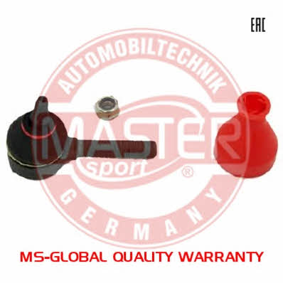 Buy Master-sport 10619-PCS-MS at a low price in United Arab Emirates!