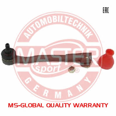 Buy Master-sport 10694-PCS-MS at a low price in United Arab Emirates!