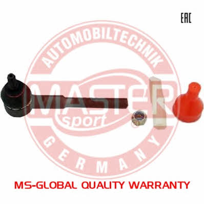 Master-sport 10705-PCS-MS Tie rod end outer 10705PCSMS