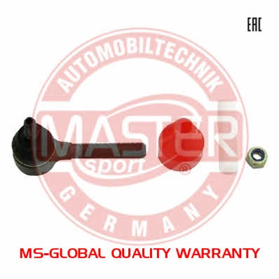 Buy Master-sport 10709-PCS-MS at a low price in United Arab Emirates!