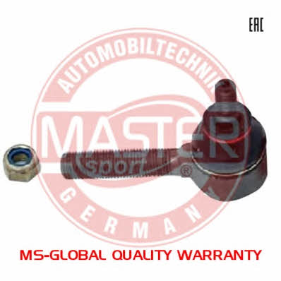 Buy Master-sport 10711-PCS-MS at a low price in United Arab Emirates!