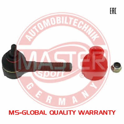 Buy Master-sport 10721-PCS-MS at a low price in United Arab Emirates!