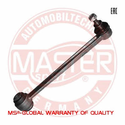 Buy Master-sport 10750-PCS-MS at a low price in United Arab Emirates!