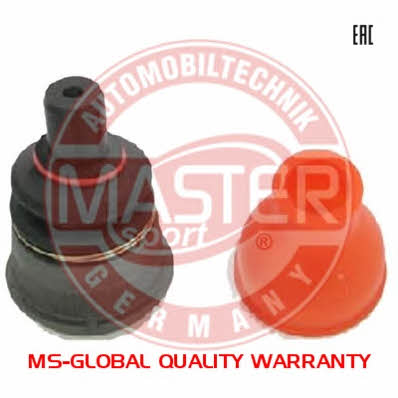 Buy Master-sport 10762-PCS-MS at a low price in United Arab Emirates!