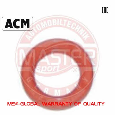 Master-sport 1102-1001034ACM-PCS-MS Oil seal crankshaft front 11021001034ACMPCSMS