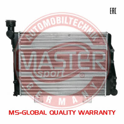 Buy Master-sport 1102-1301012-PCS-MS at a low price in United Arab Emirates!
