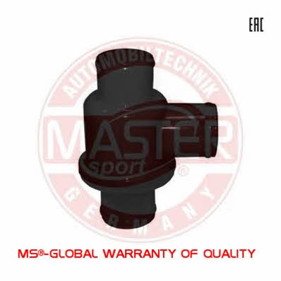 Buy Master-sport 1102-1306010-PT-PCS-MS at a low price in United Arab Emirates!