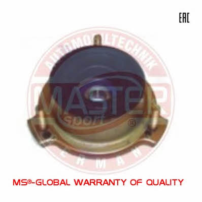 Master-sport 1102-2902820-PCS-MS Shock absorber bearing 11022902820PCSMS