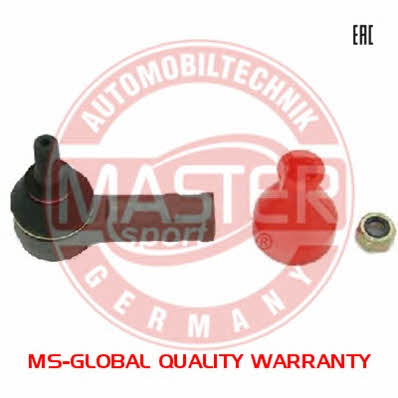 Buy Master-sport 11603-PCS-MS at a low price in United Arab Emirates!
