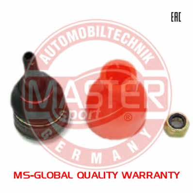 Buy Master-sport 11631-PCS-MS at a low price in United Arab Emirates!