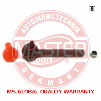 Buy Master-sport 11634-PCS-MS at a low price in United Arab Emirates!