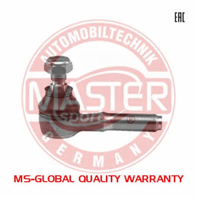 Master-sport 11635-PCS-MS Tie rod end outer 11635PCSMS