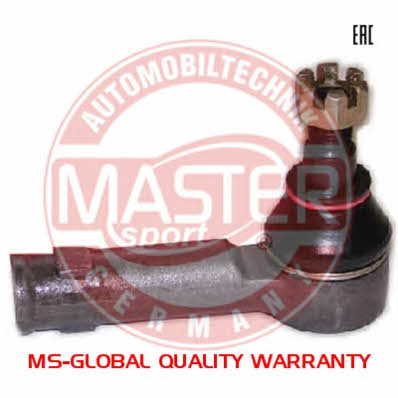 Buy Master-sport 11659-PCS-MS at a low price in United Arab Emirates!