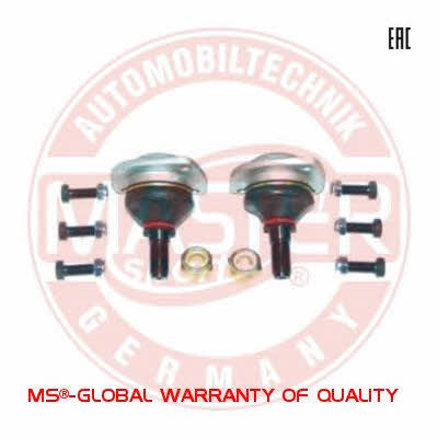 Master-sport 1173301/S-SET/2/-MS Ball joint 1173301SSET2MS
