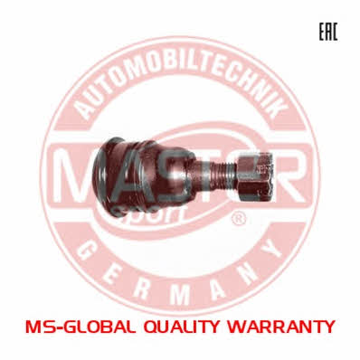 Buy Master-sport 11874-PCS-MS at a low price in United Arab Emirates!