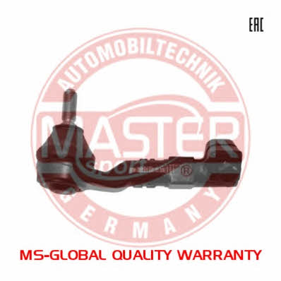 Buy Master-sport 12100-PCS-MS at a low price in United Arab Emirates!