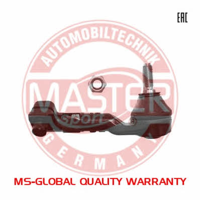 Buy Master-sport 12101-PCS-MS at a low price in United Arab Emirates!