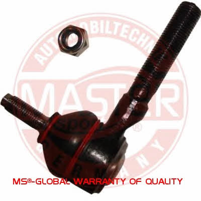 Buy Master-sport 12117-PCS-MS at a low price in United Arab Emirates!