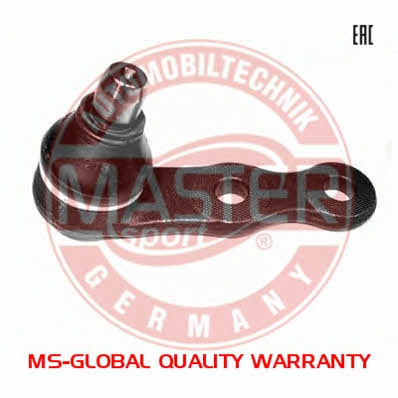 Buy Master-sport 12148-PCS-MS at a low price in United Arab Emirates!