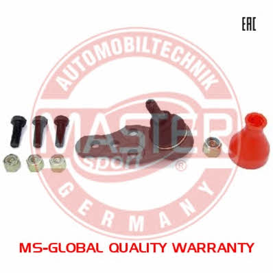 Buy Master-sport 12152-PCS-MS at a low price in United Arab Emirates!