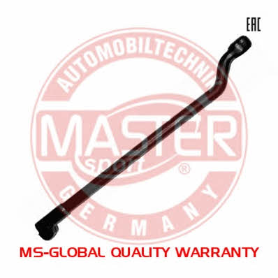Buy Master-sport 12156-PCS-MS at a low price in United Arab Emirates!