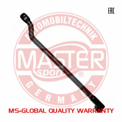 Buy Master-sport 12157-PCS-MS at a low price in United Arab Emirates!