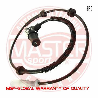 Buy Master-sport 0265006752-PCS-MS at a low price in United Arab Emirates!