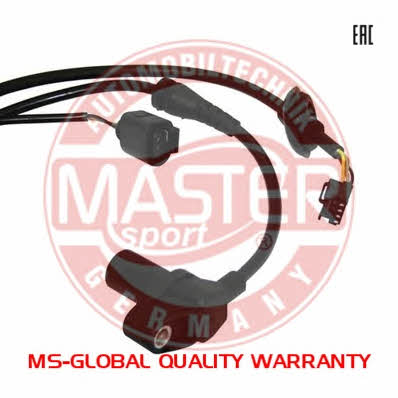 Buy Master-sport 0265006809-PCS-MS at a low price in United Arab Emirates!