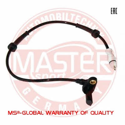 Buy Master-sport 0265007582-PCS-MS at a low price in United Arab Emirates!
