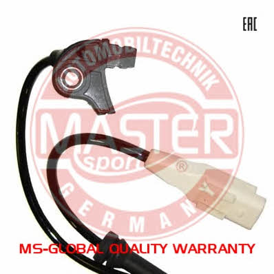 Sensor ABS Master-sport 0265007781-PCS-MS