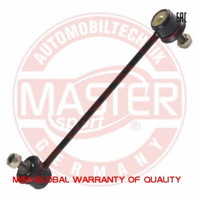 Buy Master-sport 07989B-PCS-MS at a low price in United Arab Emirates!