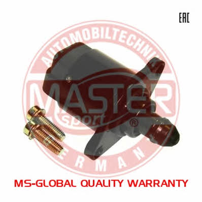 Buy Master-sport 0951973-PCS-MS at a low price in United Arab Emirates!