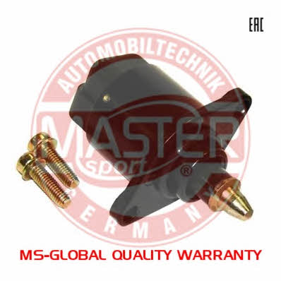 Buy Master-sport 0952621-PCS-MS at a low price in United Arab Emirates!