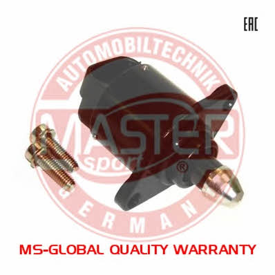 Buy Master-sport 0952691-PCS-MS at a low price in United Arab Emirates!
