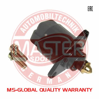 Buy Master-sport 0971101-PCS-MS at a low price in United Arab Emirates!