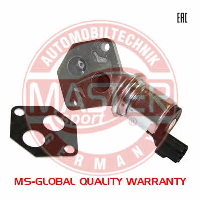 Buy Master-sport 0971103-PCS-MS at a low price in United Arab Emirates!