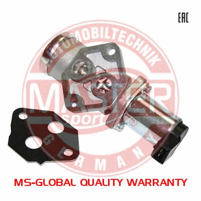 Buy Master-sport 0971105-PCS-MS at a low price in United Arab Emirates!