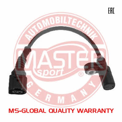 Buy Master-sport 0986594008-PCS-MS at a low price in United Arab Emirates!