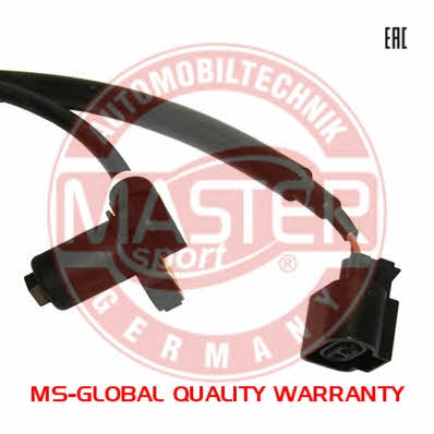 Buy Master-sport 0986594011-PCS-MS at a low price in United Arab Emirates!