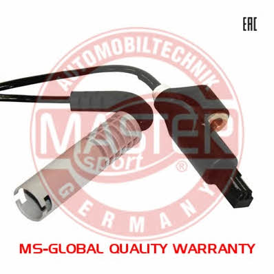 Buy Master-sport 0986594018-PCS-MS at a low price in United Arab Emirates!